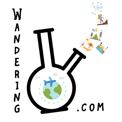 logo light theme
